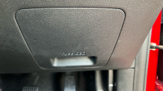 Hyundai i10 1.0 MPi SE 5dr Petrol Hatchback